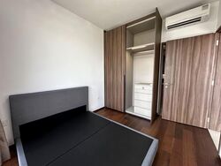 Lentor Modern (D26), Apartment #562157511